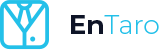 dentmatch.ch