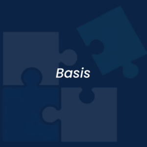 Basis