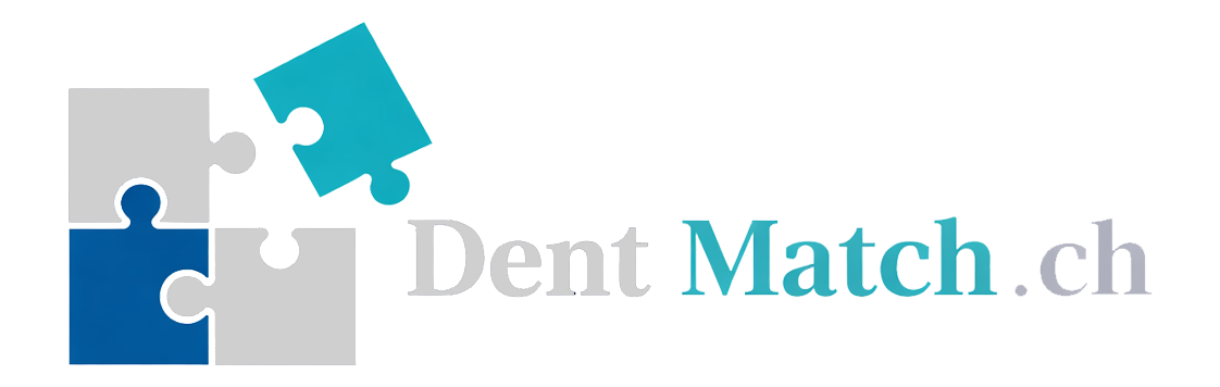Dent Match CH