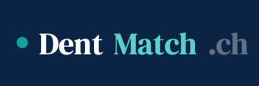 Dent Match CH